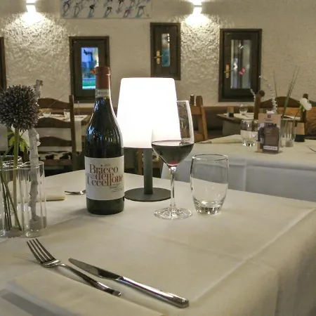 Residenza Chesa Margun 34-6 By Interhome